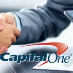 Capital-One_Desktop_ET