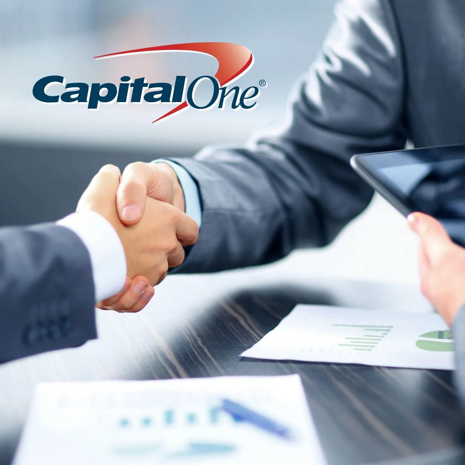 Capital-One_Mobile_ET
