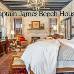 Captain-James-Beech-House_Desktop_ET