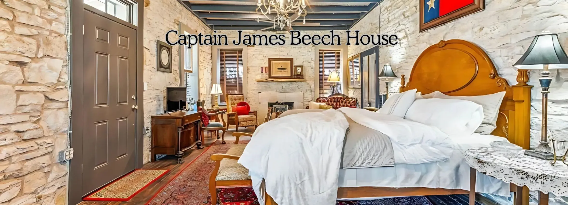 Captain-James-Beech-House_Desktop_ET