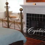 Captain’s-Quarters_Desktop_ET