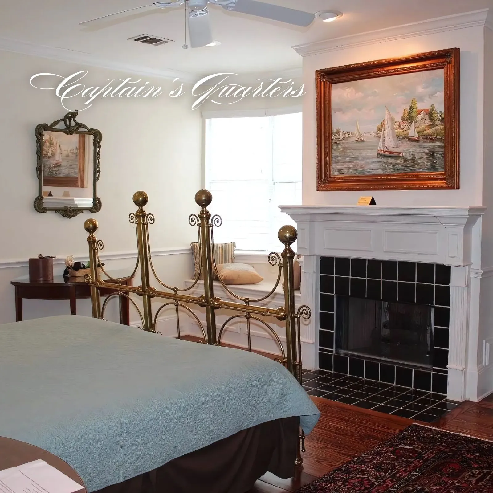 Captain’s-Quarters_Mobile_ET