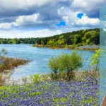 Carlette-Lewis-Town-Creek-Properties-Realtors_Desktop_ET