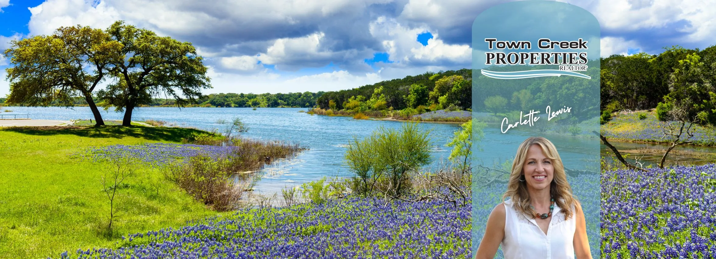 Carlette-Lewis-Town-Creek-Properties-Realtors_Desktop_ET