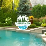 Carnahan-Landscaping-and-Pools_Desktop_ET-