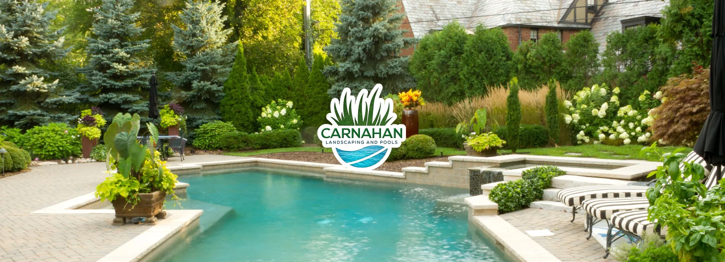 Carnahan-Landscaping-and-Pools_Desktop_ET-