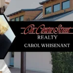 Carol-Whisenant-On-Centre-Street_Desktop_ET