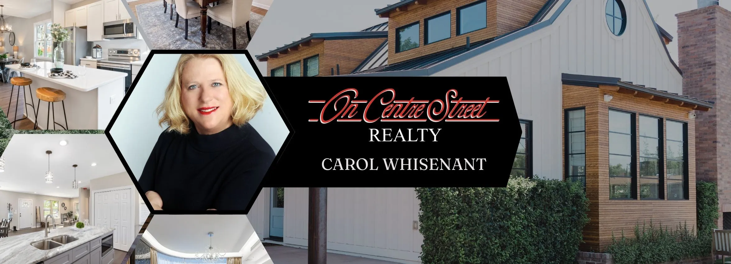 Carol-Whisenant-On-Centre-Street_Desktop_ET