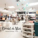 Carousel-on-Main_Mobile_ET