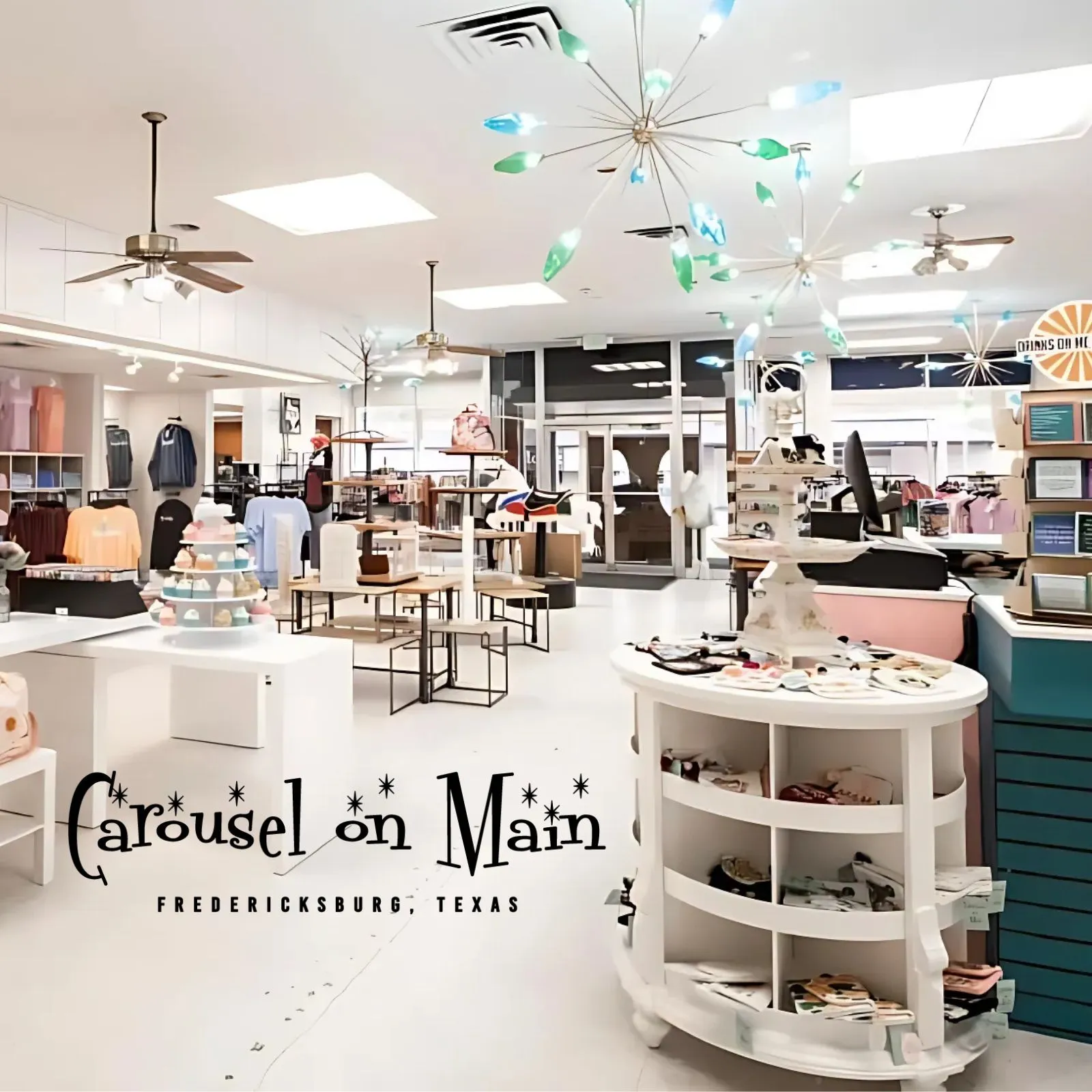 Carousel-on-Main_Mobile_ET
