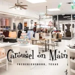 Carousel-on-Maon_Desktop_ET