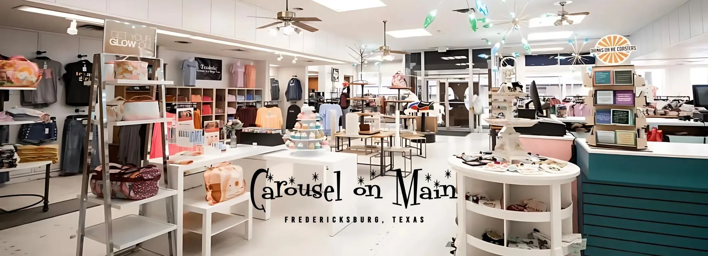 Carousel-on-Maon_Desktop_ET
