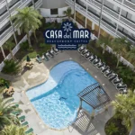Casa-Del-Mar-Beachfront-Suites_Mobile_ET
