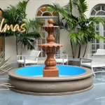 Casa-de-Palmas_Desktop_ET