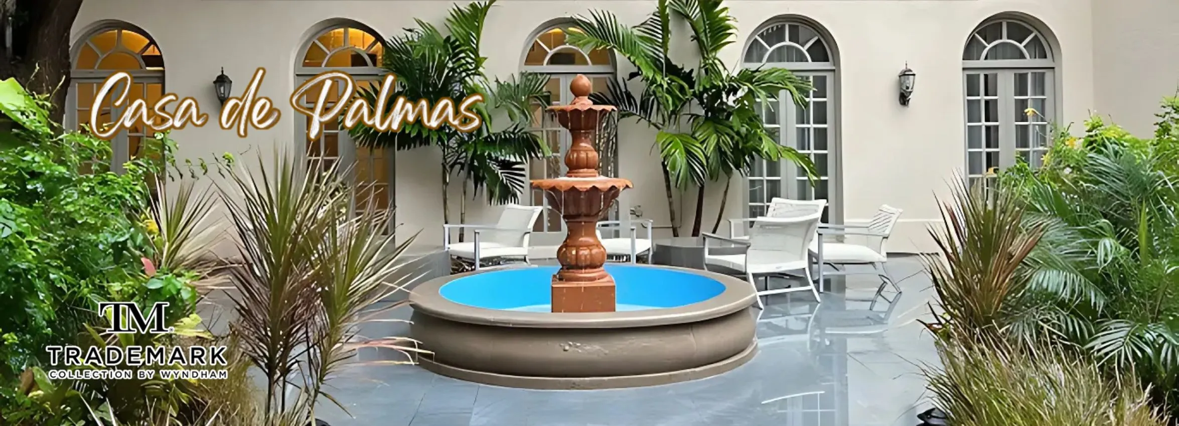 Casa-de-Palmas_Desktop_ET