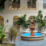 Casa-de-Palmas_Mobile_ET