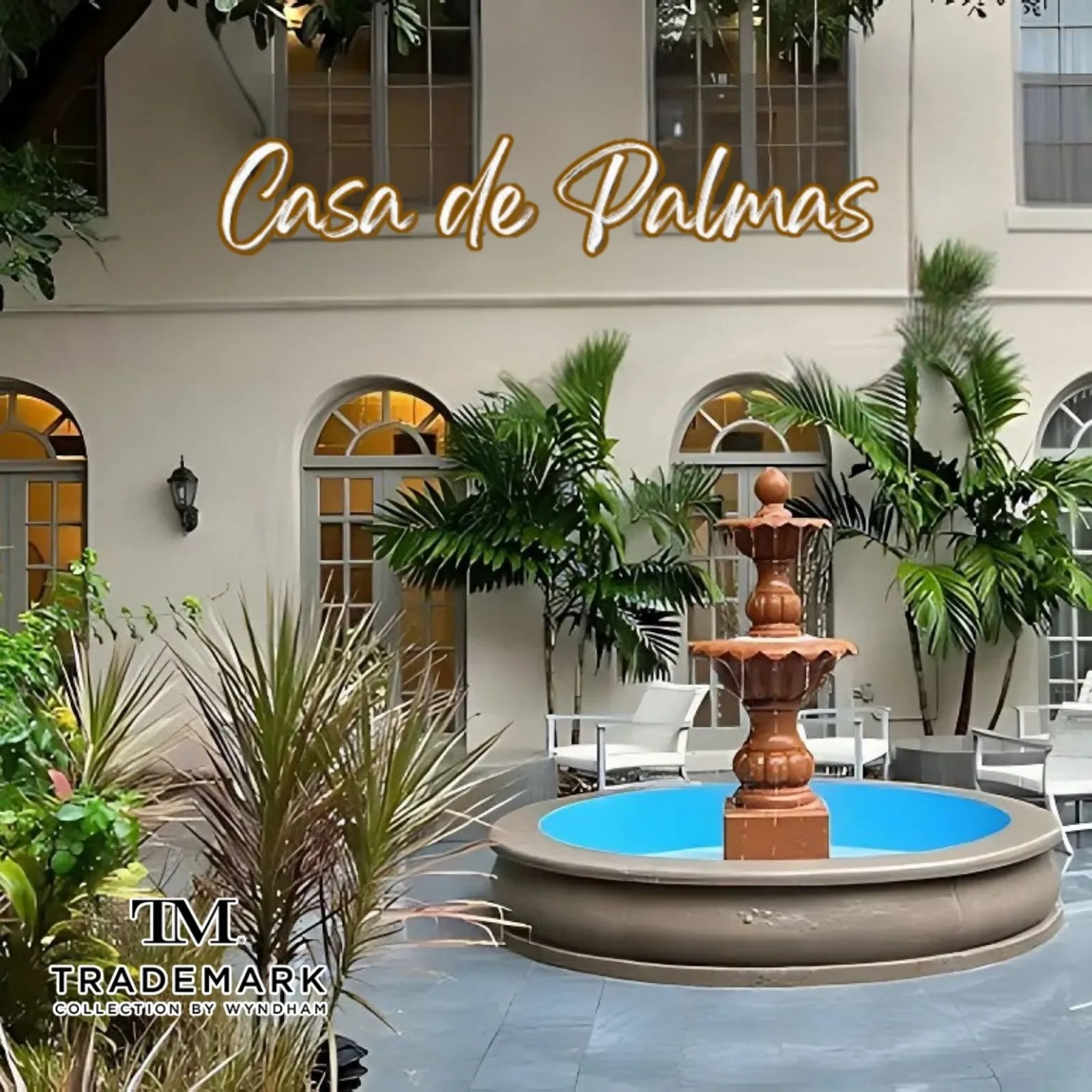 Casa-de-Palmas_Mobile_ET