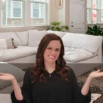 Casey-Rainey-Realtor_Desktop_ET