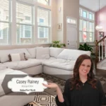 Casey-Rainey-Realtor_Mobile_ET