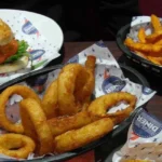 Cattleman’s-Cafe_Desktop_ET