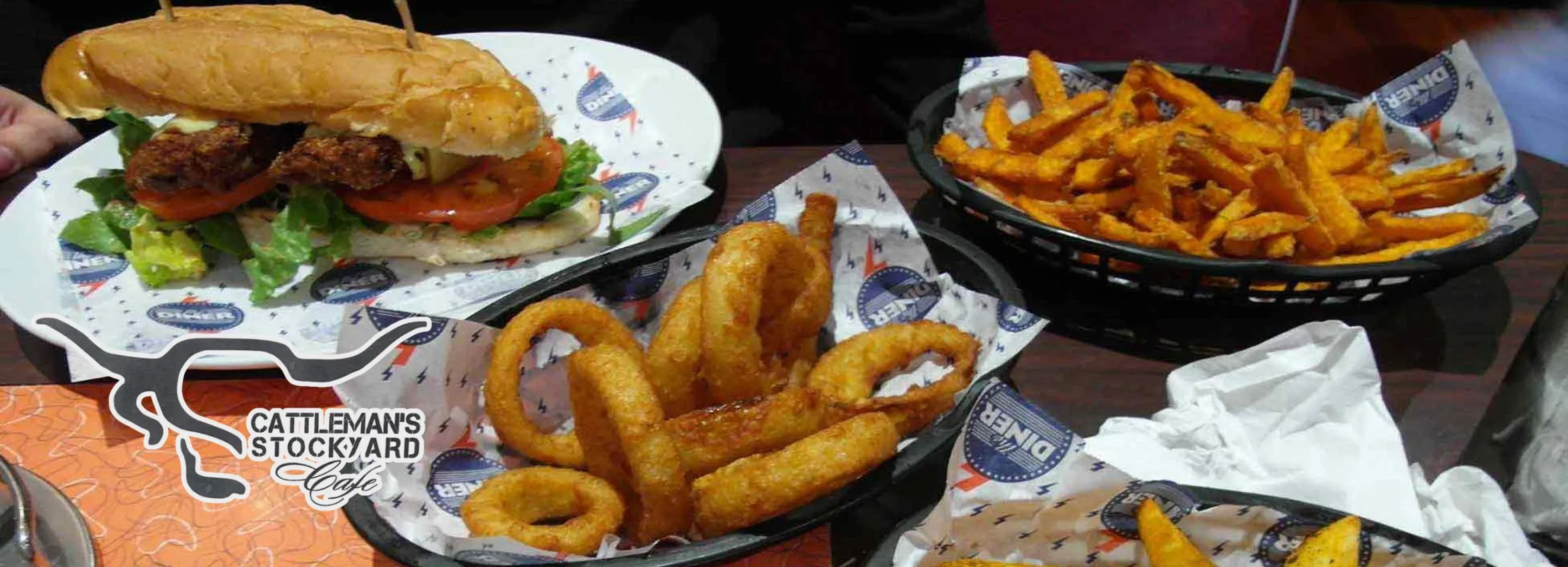 Cattleman’s-Cafe_Desktop_ET