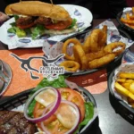 Cattleman’s-Cafe_Mobile_ET