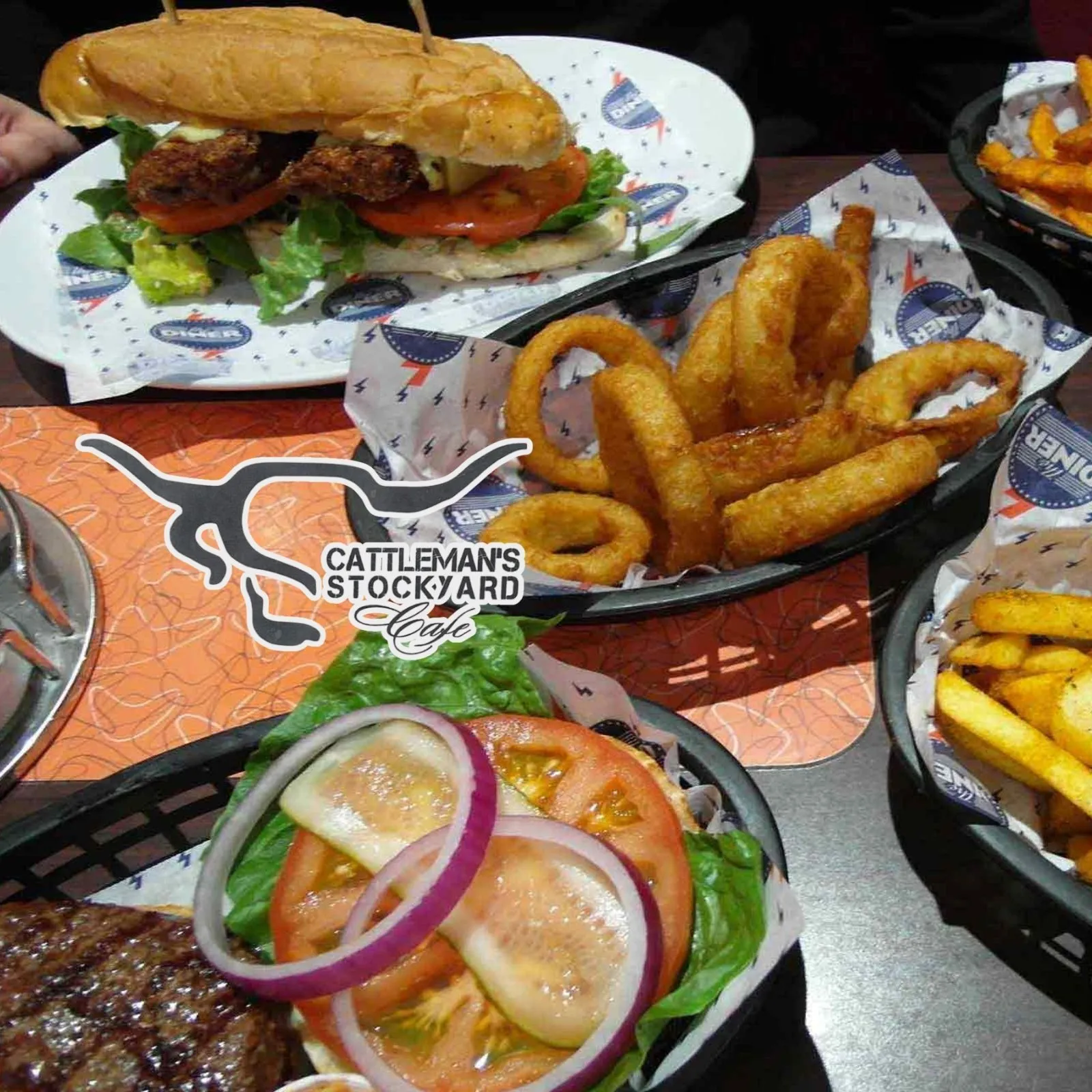 Cattleman’s-Cafe_Mobile_ET