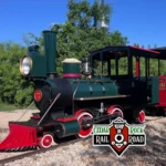 Cedar-Rock-Rail-Road_Mobile_ET
