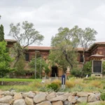 Centennial-Museum-and-Chihuahuan-Desert-Gardens_Desktop_ET