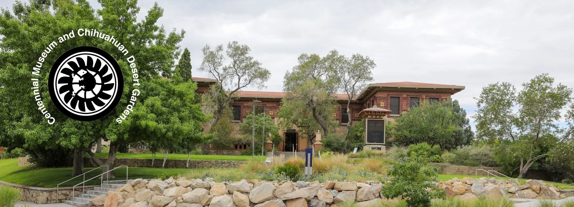 Centennial-Museum-and-Chihuahuan-Desert-Gardens_Desktop_ET