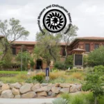 Centennial-Museum-and-Chihuahuan-Desert-Gardens_Mobile_ET