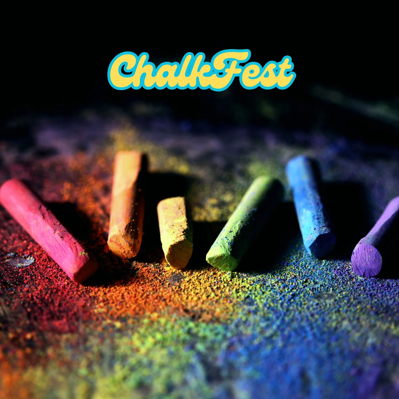 ChalkFest_Mobile_ET