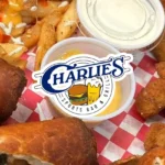 Charlie’s-Sports-Bar-and-Grill_Desktop_ET