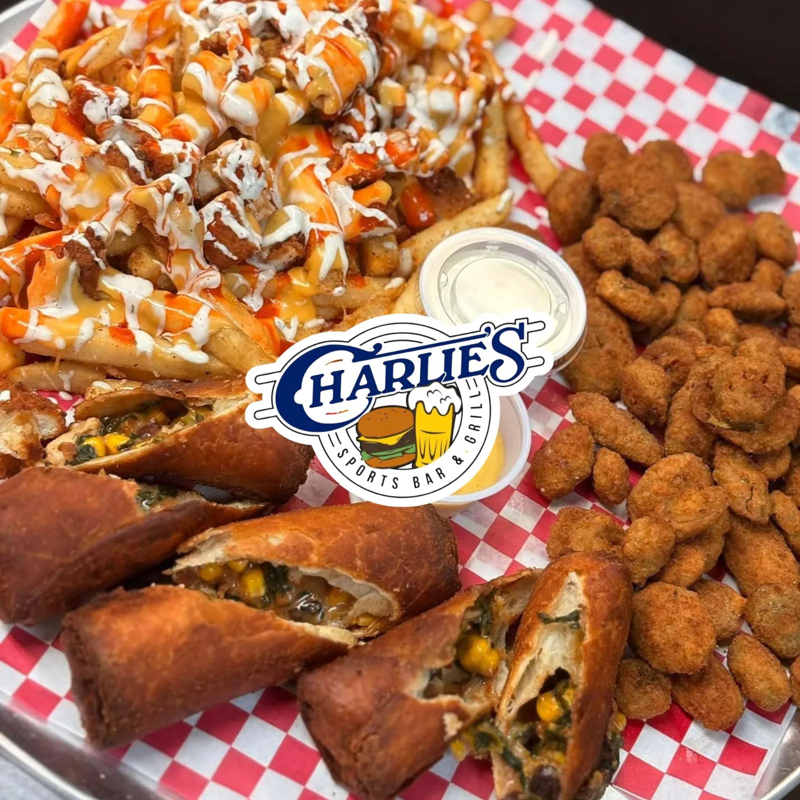 Charlie’s-Sports-Bar-and-Grill_Mobile_ET