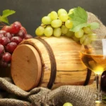 Chateau-Wright_Desktop_ET
