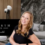 Chelsie-Synatschk-Fort-Worth-Focused-RE_Desktop_ET