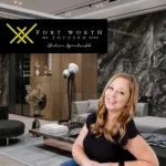 Chelsie-Synatschk-Fort-Worth-Focused-RE_Mobile_ET