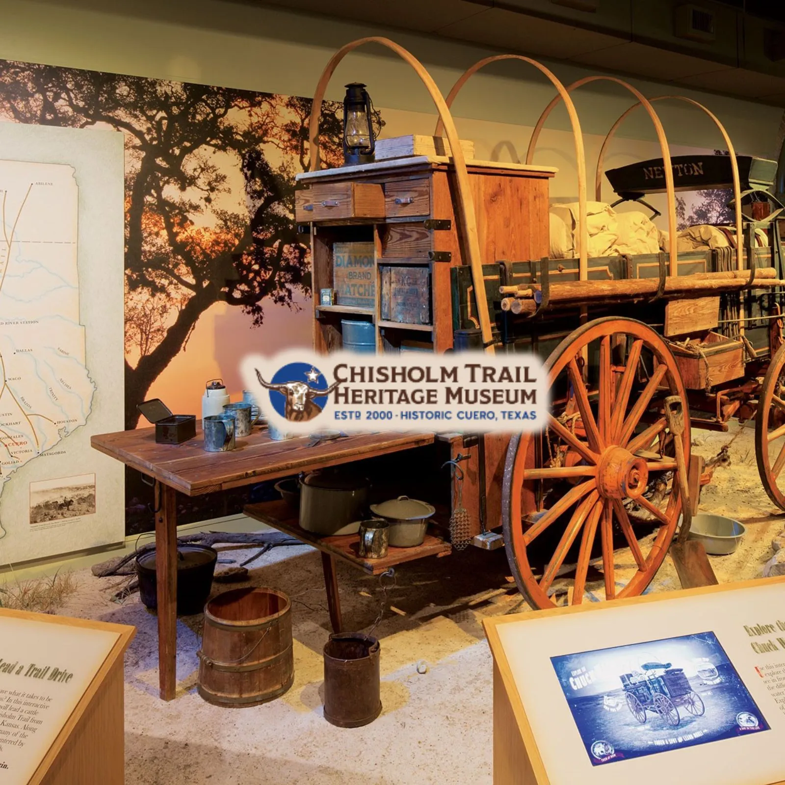 Chisholm-Trail-Heritage-Museum_Mobile_ET