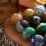 Chocolate-Secrets_Desktop_ET