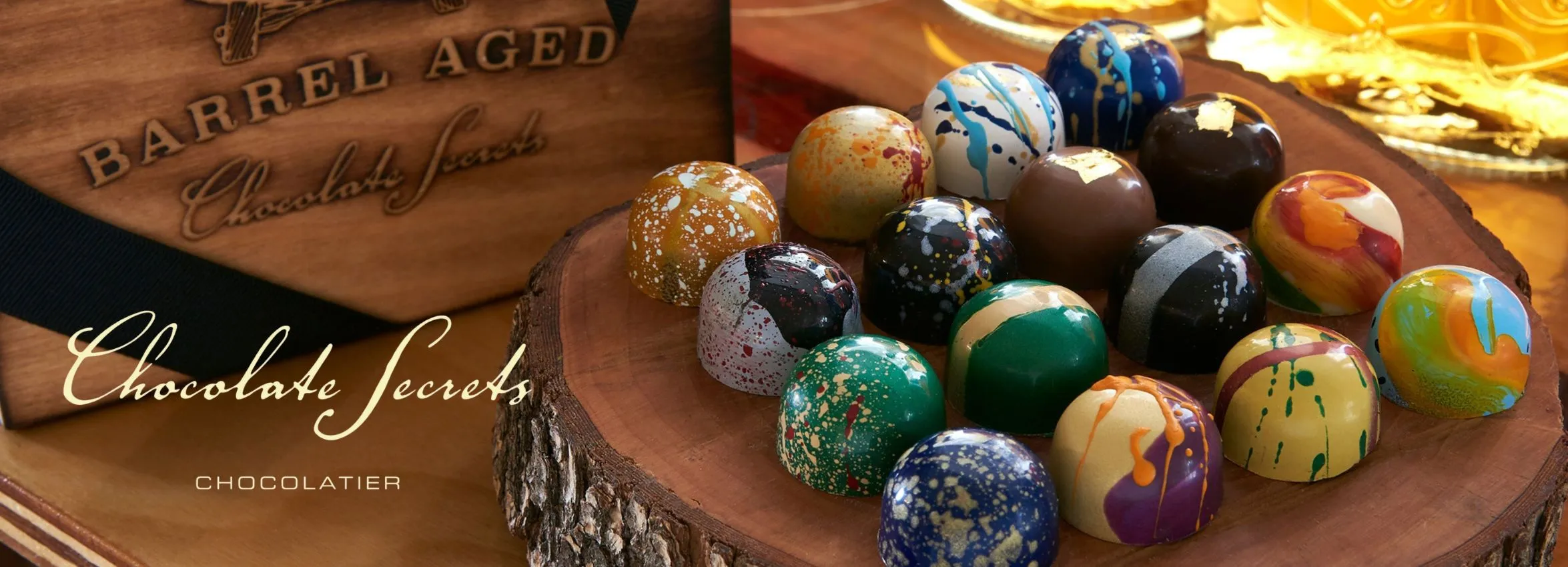 Chocolate-Secrets_Desktop_ET