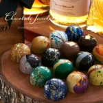 Chocolate-Secrets_Mobile_ET