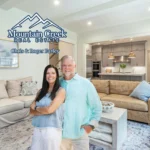Chris-and-Roger-Farley-Mountain-Creek-RE_Mobile_ET