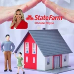 Christie-Rhyne-State-Farm-Insurance_Desktop_ET