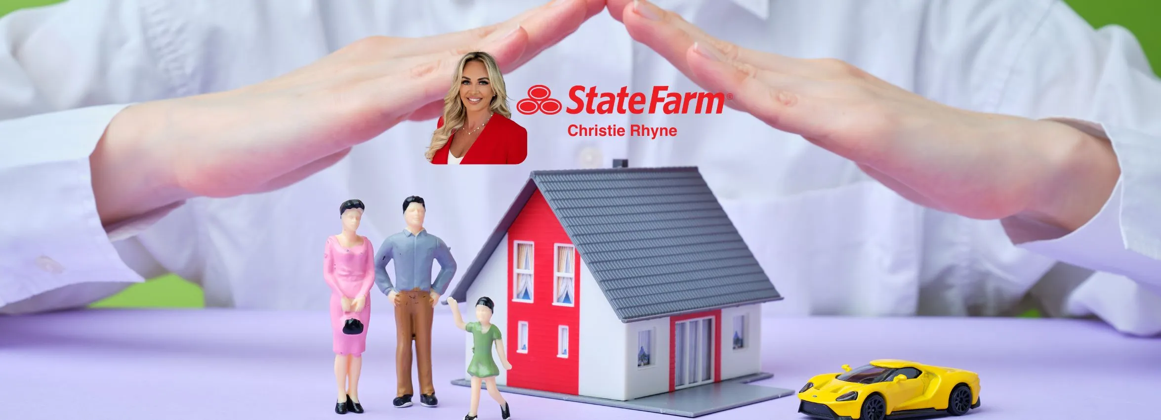 Christie-Rhyne-State-Farm-Insurance_Desktop_ET