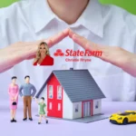 Christie-Rhyne-State-Farm-Insurance_Mobile_ET