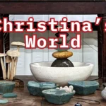 Christina’s-World_Desktop_ET