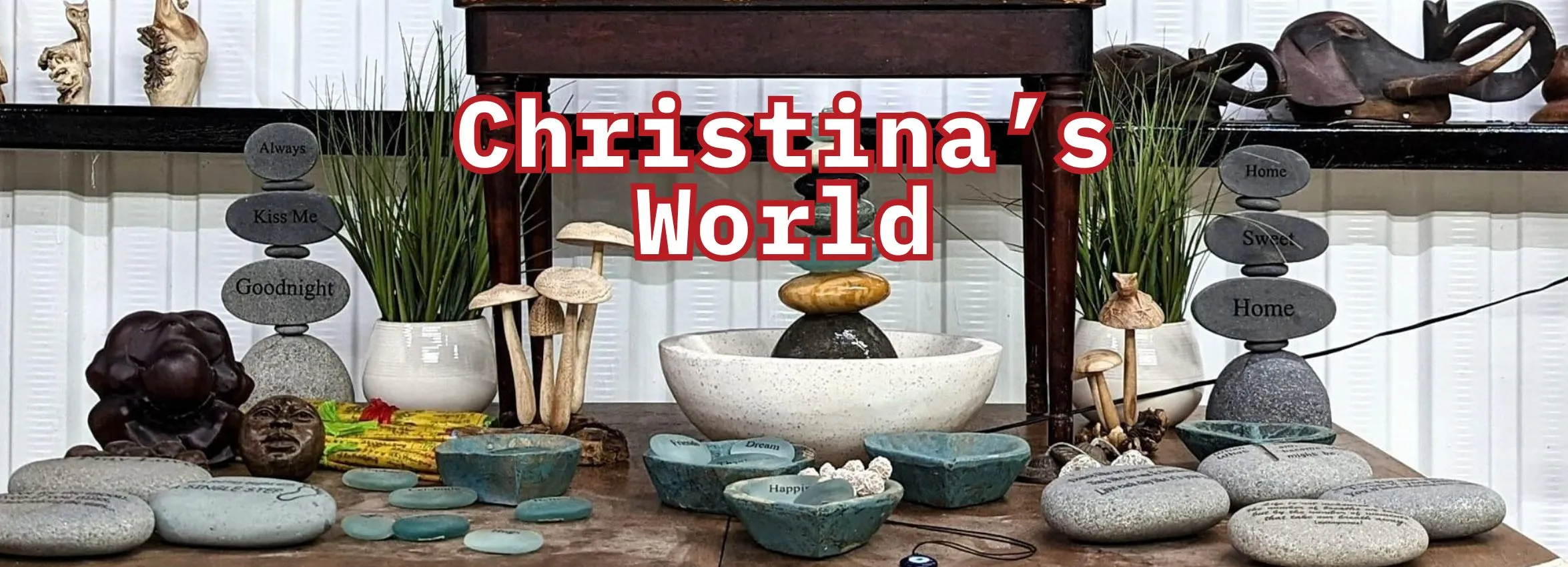 Christina’s-World_Desktop_ET