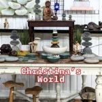 Christina’s-World_Mobile_ET