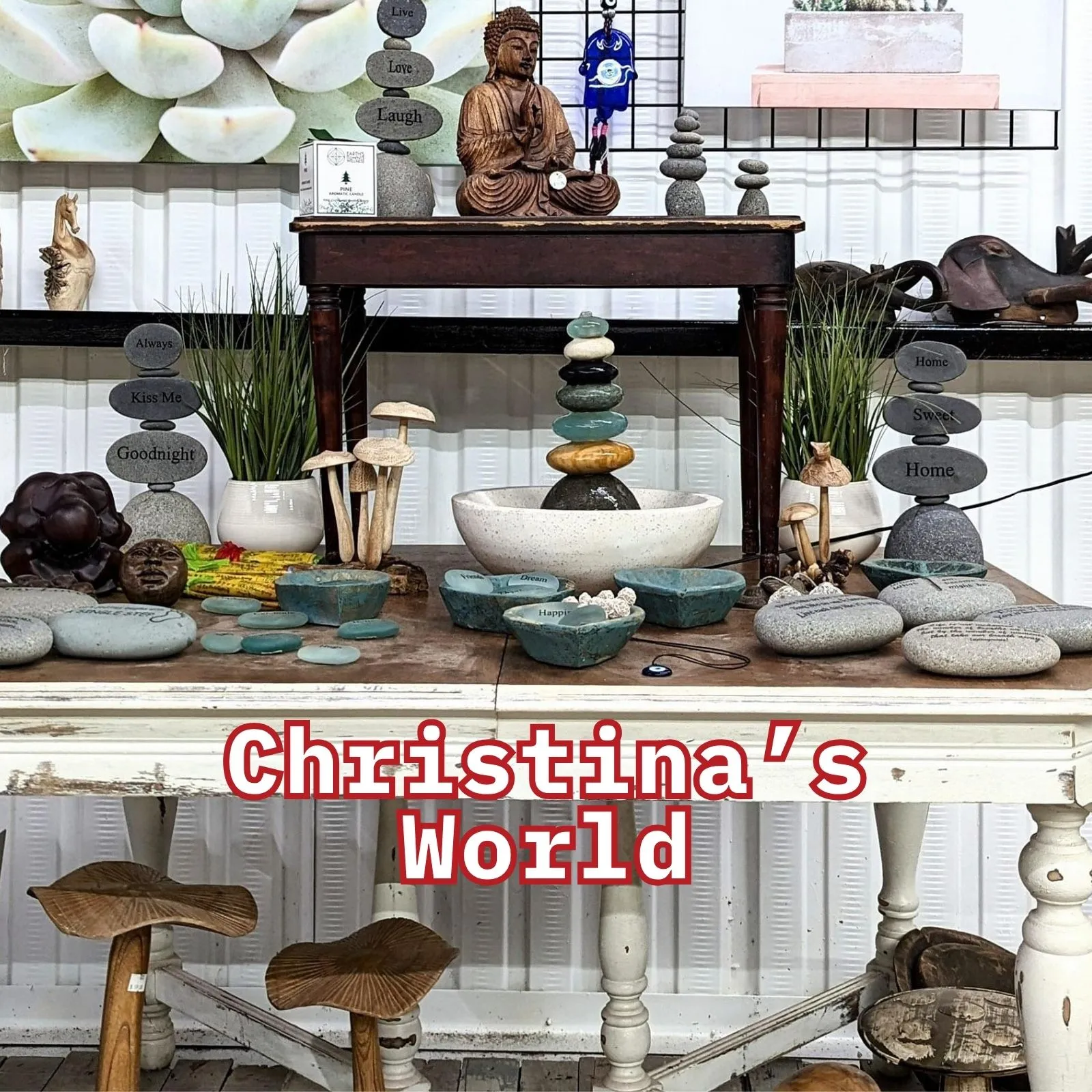 Christina’s-World_Mobile_ET