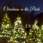 Christmas-in-the-Park_Desktop_ET
